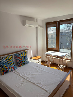    2- | Imot.bg    5