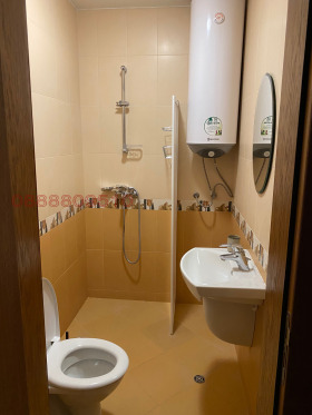    2- | Imot.bg    8