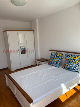    2- | Imot.bg    6