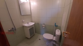    2- | Imot.bg    6
