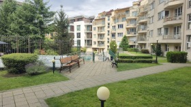    2- | Imot.bg    8