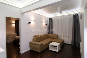    2- | Imot.bg    9