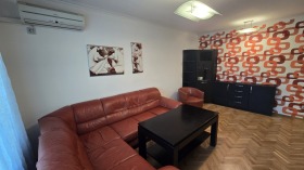    2- | Imot.bg    8