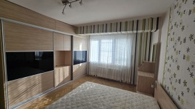    2- | Imot.bg    4