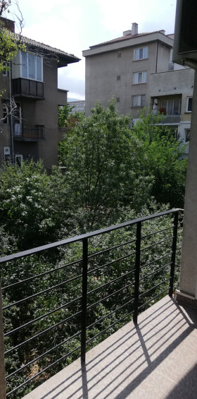    2- | Imot.bg    11