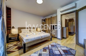 ���� ��� ���� 2-����� | Imot.bg � ����� ������ 10