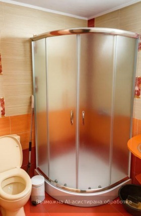 ���� ��� ���� 2-����� | Imot.bg � ����� ������ 4