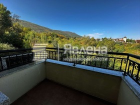 ���� ��� ���� 2-����� | Imot.bg � ����� ������ 11