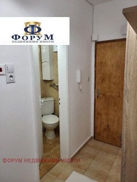 ���� ��� ���� 2-����� | Imot.bg � ����� ������ 8