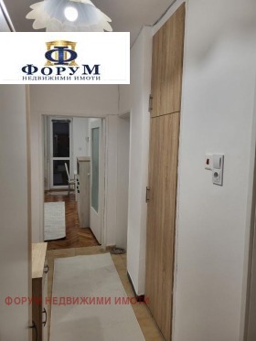 ���� ��� ���� 2-����� | Imot.bg � ����� ������ 9