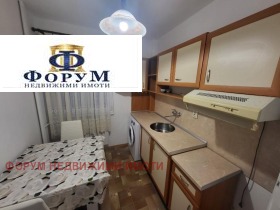 ���� ��� ���� 2-����� | Imot.bg � ����� ������ 6