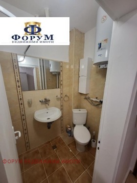 ���� ��� ���� 2-����� | Imot.bg � ����� ������ 7