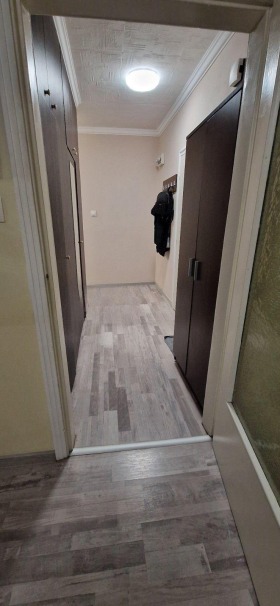 ���� ��� ���� 2-����� | Imot.bg � ����� ������ 10