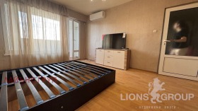 ���� ��� ���� 2-����� | Imot.bg � ����� ������ 4