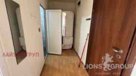 ���� ��� ���� 2-����� | Imot.bg � ����� ������ 6