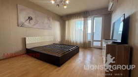 ���� ��� ���� 2-����� | Imot.bg � ����� ������ 3