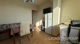 ���� ��� ���� 2-����� | Imot.bg � ����� ������ 2