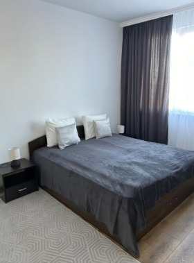 2 camere da letto Hristo Smirnenski, Plovdiv 4