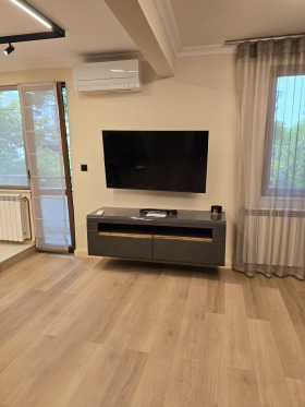 2 bedroom Tsentar, Plovdiv 3