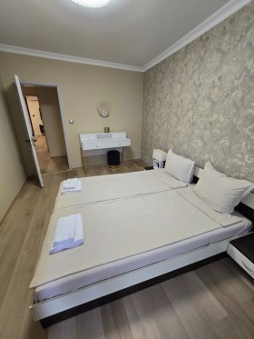 2 slaapkamers Tsentar, Plovdiv 9