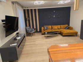 2 bedroom Tsentar, Plovdiv 2