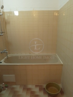    3- | Imot.bg    16