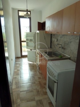    3- | Imot.bg    7