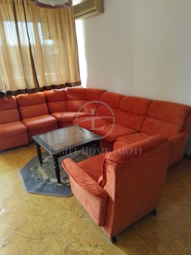 2 bedroom Tsentar, Plovdiv