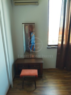    3- | Imot.bg    15
