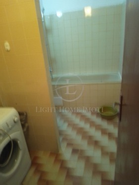    3- | Imot.bg    17