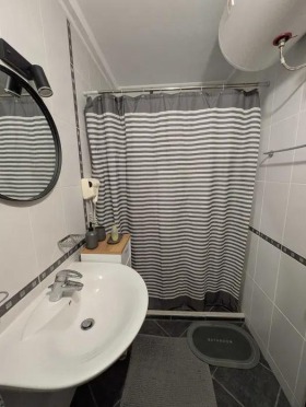 ���� ��� ���� 3-����� | Imot.bg � ����� ������ 10