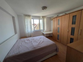 ���� ��� ���� 3-����� | Imot.bg � ����� ������ 6