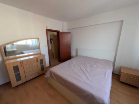 ���� ��� ���� 3-����� | Imot.bg � ����� ������ 7