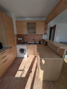 ���� ��� ���� 3-����� | Imot.bg � ����� ������ 4