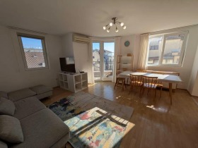 ���� ��� ���� 3-����� | Imot.bg � ����� ������ 3