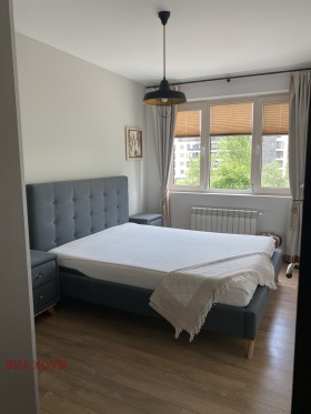 ���� ��� ���� 3-����� | Imot.bg � ����� ������ 7