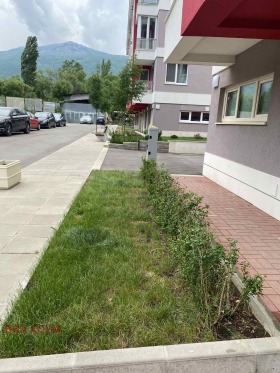 ���� ��� ���� 3-����� | Imot.bg � ����� ������ 5