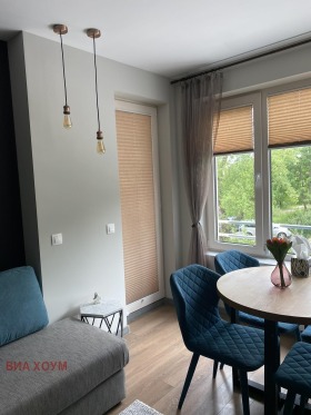 ����� ���� ��� ���� 3-�����,���� �����, ����������� ������