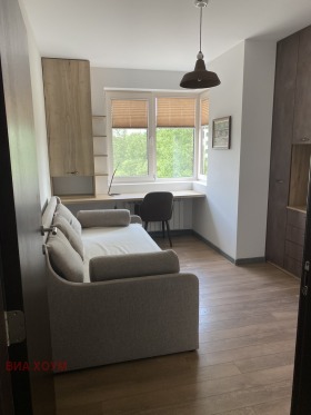 ���� ��� ���� 3-����� | Imot.bg � ����� ������ 14