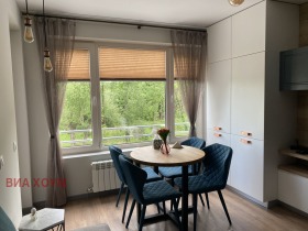 ����� ���� ��� ���� 3-�����,���� �����, ����������� ������