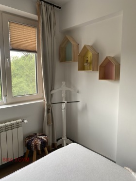 ���� ��� ���� 3-����� | Imot.bg � ����� ������ 10