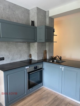 ����� ���� ��� ���� 3-�����,���� �����, ����������� ������