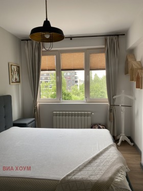 ���� ��� ���� 3-����� | Imot.bg � ����� ������ 9