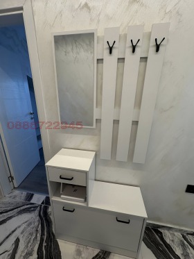 ���� ��� ���� 3-����� | Imot.bg � ����� ������ 5
