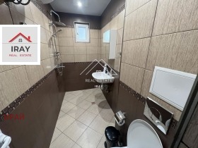 ���� ��� ���� 3-����� | Imot.bg � ����� ������ 15