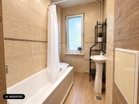 ���� ��� ���� 3-����� | Imot.bg � ����� ������ 6