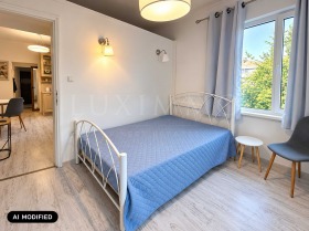 ���� ��� ���� 3-����� | Imot.bg � ����� ������ 5
