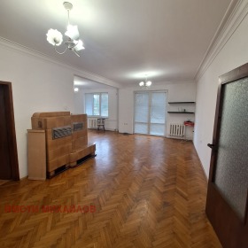 ���� ��� ���� 3-����� | Imot.bg � ����� ������ 2