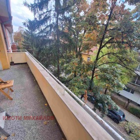 ���� ��� ���� 3-����� | Imot.bg � ����� ������ 7