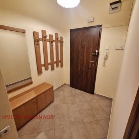 ���� ��� ���� 3-����� | Imot.bg � ����� ������ 10